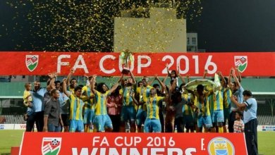 15036292 1874262109473920 5616021968014279563 n