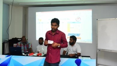 15253580 902066459893201 8843949760265042809 n