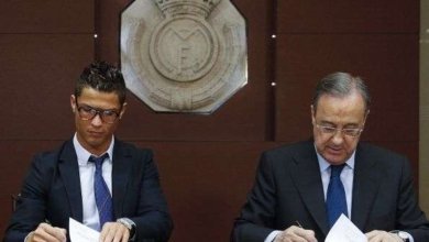 180628330a 1461162129 800