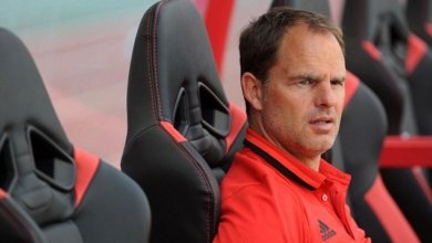 36FC09AB00000578 0 image a 15 1470610603890