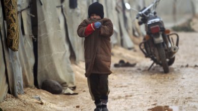 5aab4dbfe0c0447eb2c89d4a4ab88547 6