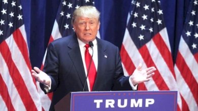 635747665433574155 1497170705 cover20image.imgopt1000x70