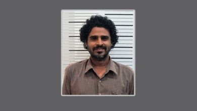 Ali Naeem
