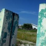 Dhiddhoo Garusthaan 3