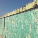 Dhiddhoo Garusthaan 6