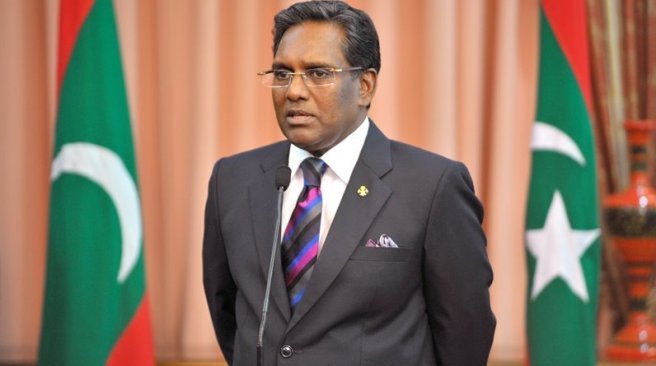 Dr. Mohamed Waheed 1