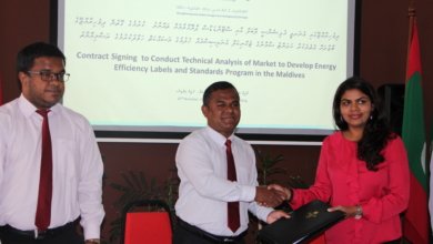 Energy Efficency Havaalukurun 10.11.2016.2016