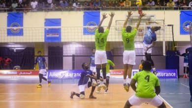 FB IMG 1478115511312