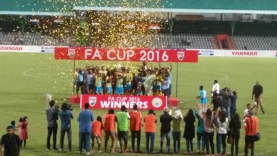 FB IMG 1478889832627