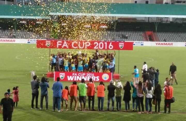 FB IMG 1478889832627