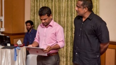 Fehi Vaahaka foiy 15.11.2016