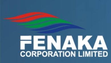 Fenaka Cooperation