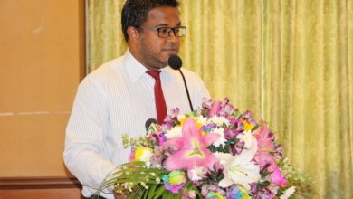 Green Building Concept 2