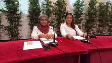 Heevaagi Kanbalun press 20.11.2016