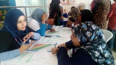 IGMH Hakurubai test 14.11.2016