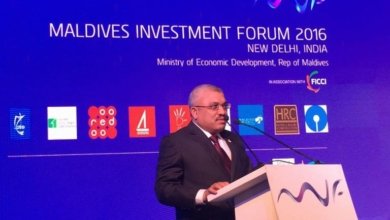 Investment Forun VP 22.11.2016