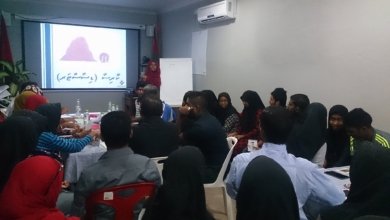 Kaarisa Hiraas 1