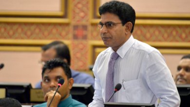 MP Waheed 1