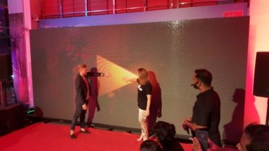 Media Content 19.11.2016