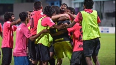 Screenshot 2016 11 04 04 47 12 1