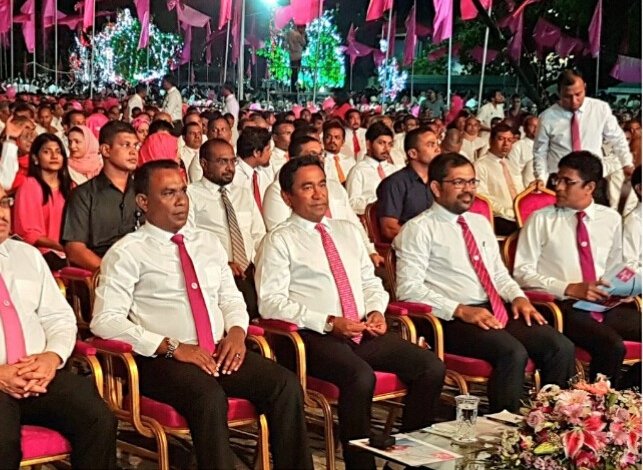 Screenshot 2016 11 05 00 13 52 1