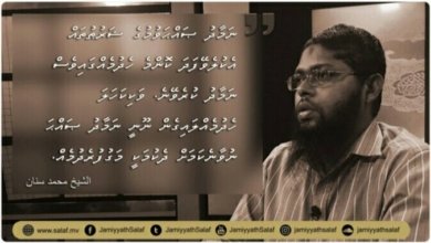 Screenshot 2016 11 06 00 14 16 1 1