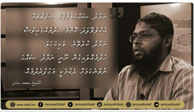 Screenshot 2016 11 06 00 14 16 1 1