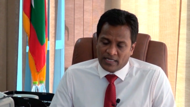 Umar Naseer 1