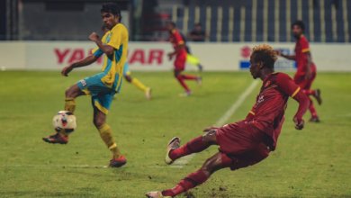 Victory vs Valencia24