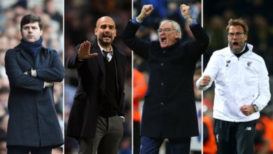 ac coachoftheyear comp