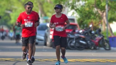 d7f940e8cfbfdc3047605f83caeaa926deb67617851789678f49c0990b9ee70b full