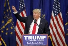 donald trumpjpg.jpg.size .custom.crop .1086x754