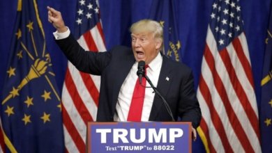 donald trumpjpg.jpg.size .custom.crop .1086x754