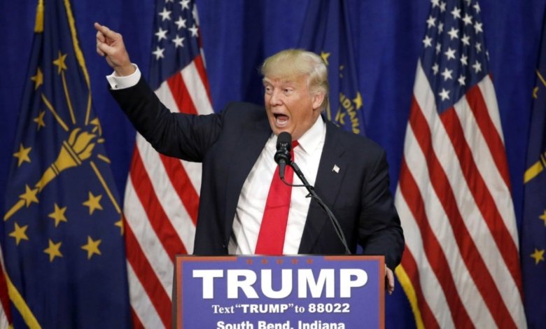 donald trumpjpg.jpg.size .custom.crop .1086x754