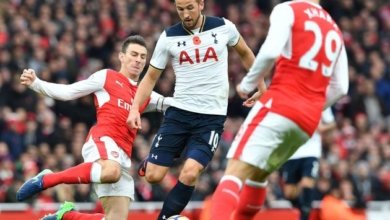 hi res 8a0a1c46feef7d6072828fad2f81789d crop north