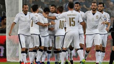 hi res c856206e2e2a5f58f070aa748509209f crop north