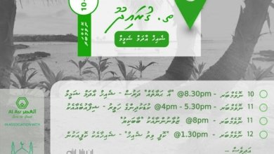 image 0 02 06 54bf2c3bb6a4732fe0b41fcb91bef7aaf19a0bd58e627b3f567a58245662d069 V