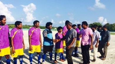 image 0 02 06 912de95c36700cae5316317e2e6f196c4c7bc385821b3749afc69c26065ae298 V