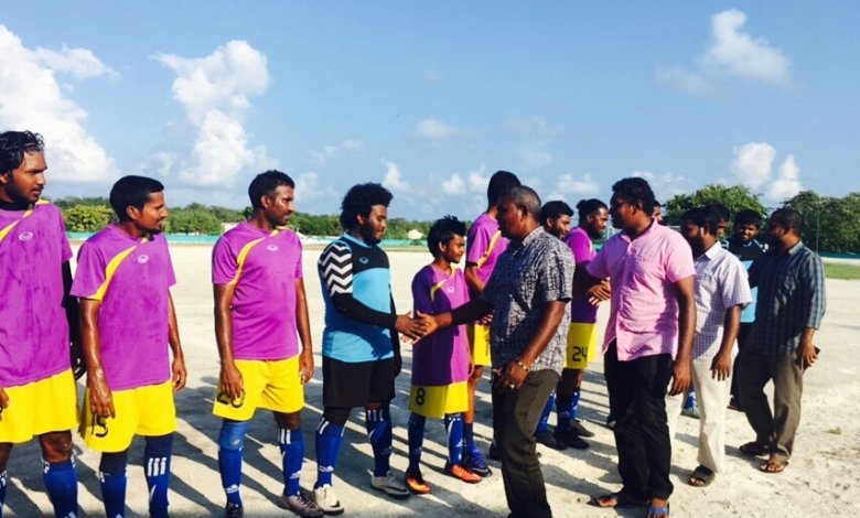 image 0 02 06 912de95c36700cae5316317e2e6f196c4c7bc385821b3749afc69c26065ae298 V