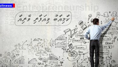 kaamiyaabu viyafaari veriyaa