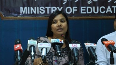 minister aishath shiham2