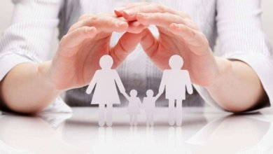 online consultancy on marriage and family law 26481