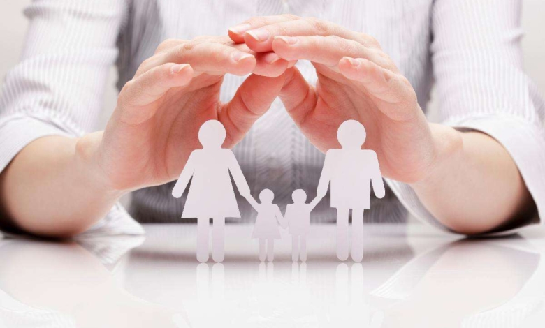 online consultancy on marriage and family law 26481