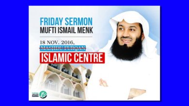 sdassfasfasdfadsfafas