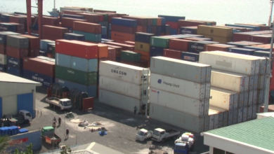 vlcsnap 2016 03 20 16h26m31s599