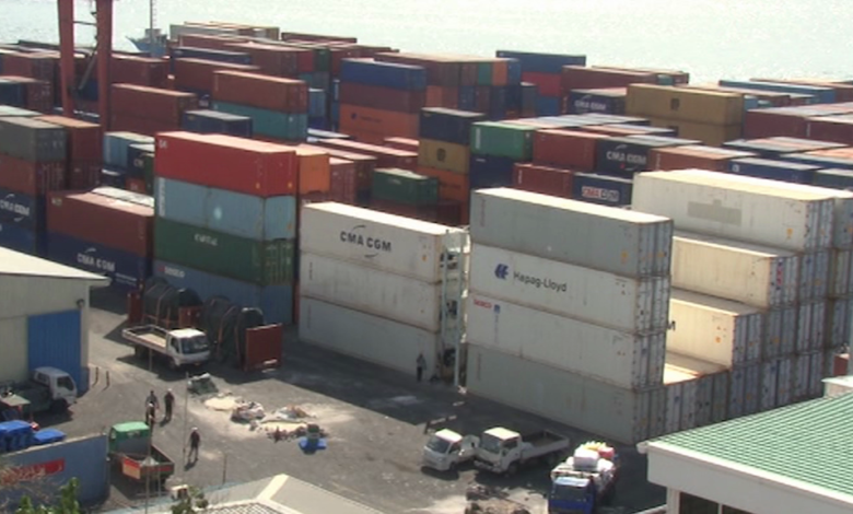 vlcsnap 2016 03 20 16h26m31s599