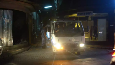 ރތރރތ