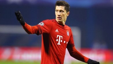 011716 SOCCER lewandowski gestures ahn PI.vresize.1200.675.high .75
