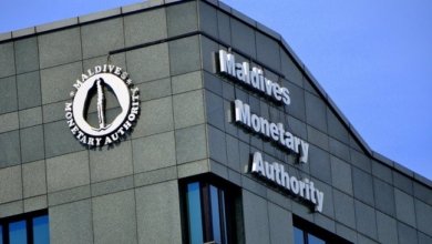 0 13235937801118 news