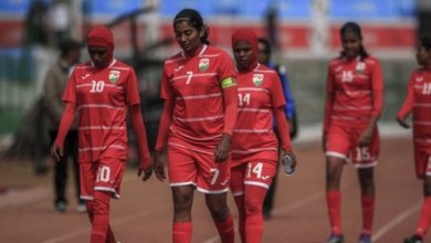 0 1454859737imagesmvvvfhh97z1454853705 j4c9823 news